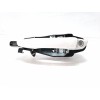 Recambio de maneta exterior delantera izquierda para toyota proace verso l2 family referencia OEM IAM 9802977380 980297811T 