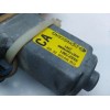 Recambio de elevalunas trasero izquierdo para chevrolet captiva 2.0 vcdi lt referencia OEM IAM 96627081  