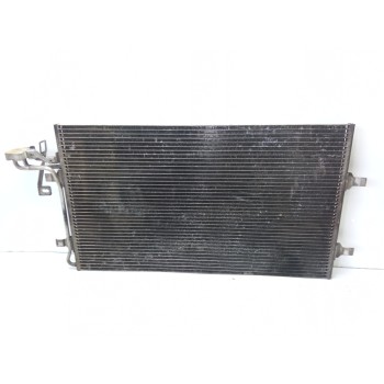 CONDENSADOR / RADIADOR AIRE ACONDICIONADO 989550G 4N5H19710BD 