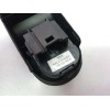 Recambio de mando elevalunas delantero izquierdo para volkswagen golf vi (5k1) advance bluemotion referencia OEM IAM 1K4959857B 