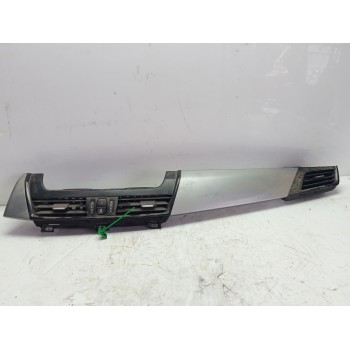 MOLDURA 51459317382 931738209 9262958/9262955
