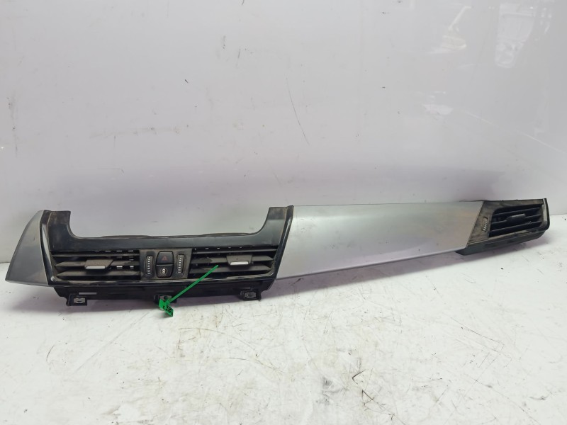 Recambio de moldura para bmw serie 2 gran tourer (f46) 2.0 16v referencia OEM IAM 51459317382 931738209 9262958/9262955