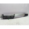 Recambio de moldura para bmw serie 2 gran tourer (f46) 2.0 16v referencia OEM IAM 51459317382 931738209 9262958/9262955