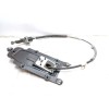 Recambio de varillaje cambio para jeep compass ii 2.0 m-jet cat referencia OEM IAM 68255456AA P68260500AA 
