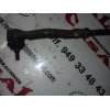 Recambio de cremallera direccion para hyundai tucson (jm) 2.0 crdi cat referencia OEM IAM 577001F800  