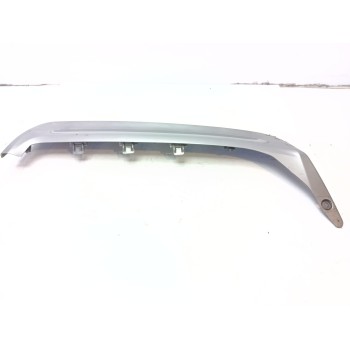 MOLDURA 85086HV00A 