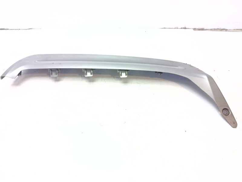 Recambio de moldura para nissan qashqai ii (j11, j11_) 1.3 dig-t referencia OEM IAM 85086HV00A  