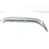 Recambio de moldura para nissan qashqai ii (j11, j11_) 1.3 dig-t referencia OEM IAM 85086HV00A  