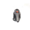 Recambio de maneta interior delantera izquierda para toyota iq 1.0 cat referencia OEM IAM 6920612230E2  