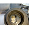 Recambio de elevalunas delantero derecho para lexus ct (zwa10_) 200h (zwa10_) referencia OEM IAM 6980148050  