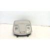 Recambio de luz interior para hyundai tucson kosmo bluedrive 2wd referencia OEM IAM 92800D3000TTX  