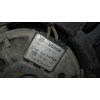 Recambio de electroventilador para opel astra g berlina elegance referencia OEM IAM 3135103516 90570736 