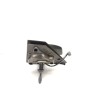 Recambio de retrovisor derecho para opel combo (corsa c) cargo referencia OEM IAM 95519637 1051655011 