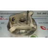 Recambio de mangueta trasera derecha para lexus is200 (ds2/is2) 250 v6 referencia OEM IAM W2401070410 W0722070418 