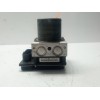 Recambio de abs para mercedes-benz clase e coupé (c207) e 350 cdi (207.322) referencia OEM IAM A2124313012 A2124312012 