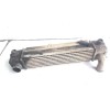 Recambio de intercooler para kia sorento 2.5 crdi executive (a) referencia OEM IAM 281904A101  