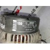 Recambio de alternador para saab 9-3 berlina 2.0i referencia OEM IAM 0123510096  