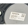 Recambio de motor calefaccion para toyota yaris referencia OEM IAM 87103K0020  