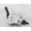 Recambio de tapa exterior combustible para lexus ux (za10) referencia OEM IAM 7703076030  