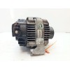 Recambio de alternador para peugeot partner monospace (5_, g_) 1.9 d referencia OEM IAM 5705HY  