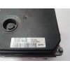 Recambio de abs para citroën c5 berlina 2.0 blue-hdi fap referencia OEM IAM 1632598380 265252794 9812427880