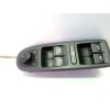Recambio de mando elevalunas delantero izquierdo para volkswagen golf vi (5k1) advance bluemotion referencia OEM IAM 1K4959857B 