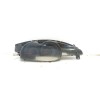 Recambio de cuadro instrumentos para toyota verso active referencia OEM IAM 838000F070  838000F520