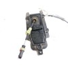 Recambio de varillaje cambio para jeep compass ii 2.0 m-jet cat referencia OEM IAM 68255456AA P68260500AA 