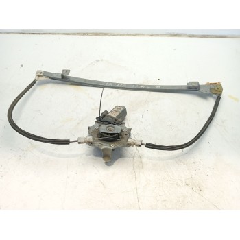 ELEVALUNAS DELANTERO IZQUIERDO 400467T1 