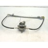 Recambio de elevalunas delantero izquierdo para renault scenic (ja..) referencia OEM IAM 400467T1  