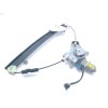 Recambio de elevalunas trasero izquierdo para chevrolet captiva 2.0 vcdi lt referencia OEM IAM 96627081  