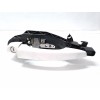Recambio de maneta exterior delantera izquierda para toyota proace verso l2 family referencia OEM IAM 9802977380 980297811T 