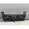 Recambio de moldura para bmw serie 2 gran tourer (f46) 2.0 16v referencia OEM IAM 51459317382 931738209 9262958/9262955