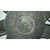 Recambio de electroventilador para opel astra g berlina elegance referencia OEM IAM 3135103516 90570736 