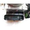 Recambio de abs para cupra formentor tsi cupra referencia OEM IAM 5WA614517BLBEF 5WA614517BL 