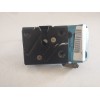 Recambio de cerradura puerta delantera derecha para volvo s60 berlina 2.4 d referencia OEM IAM 30784977  