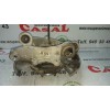 Recambio de mangueta trasera derecha para lexus is200 (ds2/is2) 250 v6 referencia OEM IAM W2401070410 W0722070418 