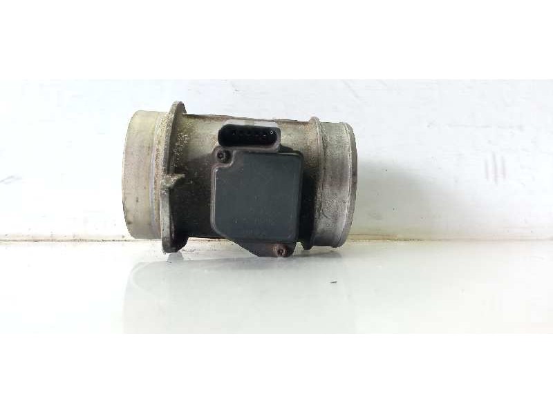 Recambio de caudalimetro para audi a4 berlina (8e) 2.5 v6 24v tdi referencia OEM IAM 059906461D  