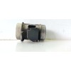 Recambio de caudalimetro para audi a4 berlina (8e) 2.5 v6 24v tdi referencia OEM IAM 059906461D  