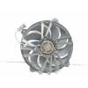 Recambio de electroventilador para citroën xsara berlina 2.0 hdi 66kw premier referencia OEM IAM 1253A4  