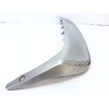 Recambio de moldura para nissan qashqai ii (j11, j11_) 1.3 dig-t referencia OEM IAM 85086HV00A  