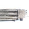 Recambio de intercooler para kia sorento 2.5 crdi executive (a) referencia OEM IAM 281904A101  
