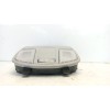 Recambio de luz interior para hyundai tucson kosmo bluedrive 2wd referencia OEM IAM 92800D3000TTX  