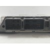 Recambio de centralita motor uce para peugeot 308 confort referencia OEM IAM 1943H6 0281013872 