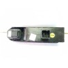 Recambio de mando elevalunas delantero izquierdo para volkswagen golf vi (5k1) advance bluemotion referencia OEM IAM 1K4959857B 