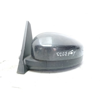 RETROVISOR IZQUIERDO 7701053699 