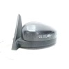 Recambio de retrovisor izquierdo para renault espace iv (jk0) dynamique referencia OEM IAM 7701053699  