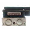 Recambio de abs para mercedes-benz clase e coupé (c207) e 350 cdi (207.322) referencia OEM IAM A2124313012 A2124312012 