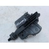 Recambio de tapa exterior combustible para lexus ux (za10) referencia OEM IAM 7703076030  