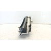 Recambio de cuadro instrumentos para toyota verso active referencia OEM IAM 838000F070  838000F520